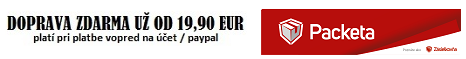 packetashop