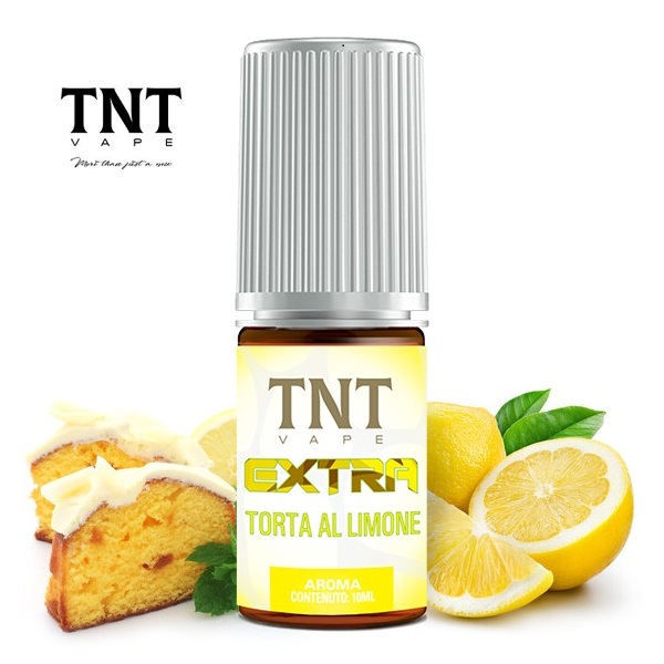 tntlôimontorta