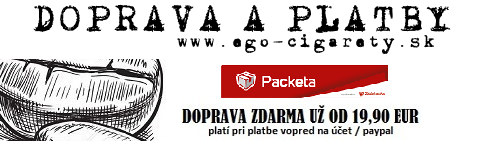 packetadoprava