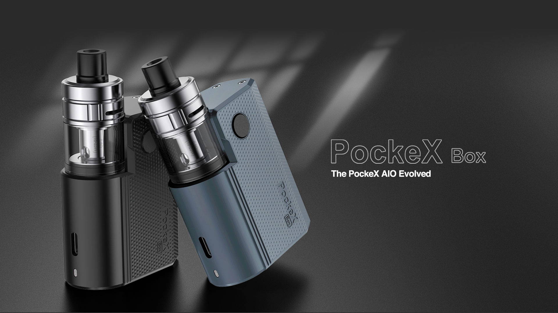 pocex60