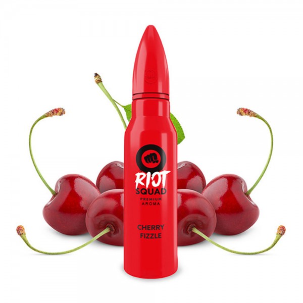 riotcherry