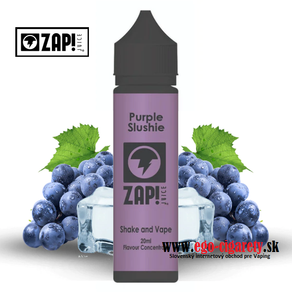 ZAPpurple