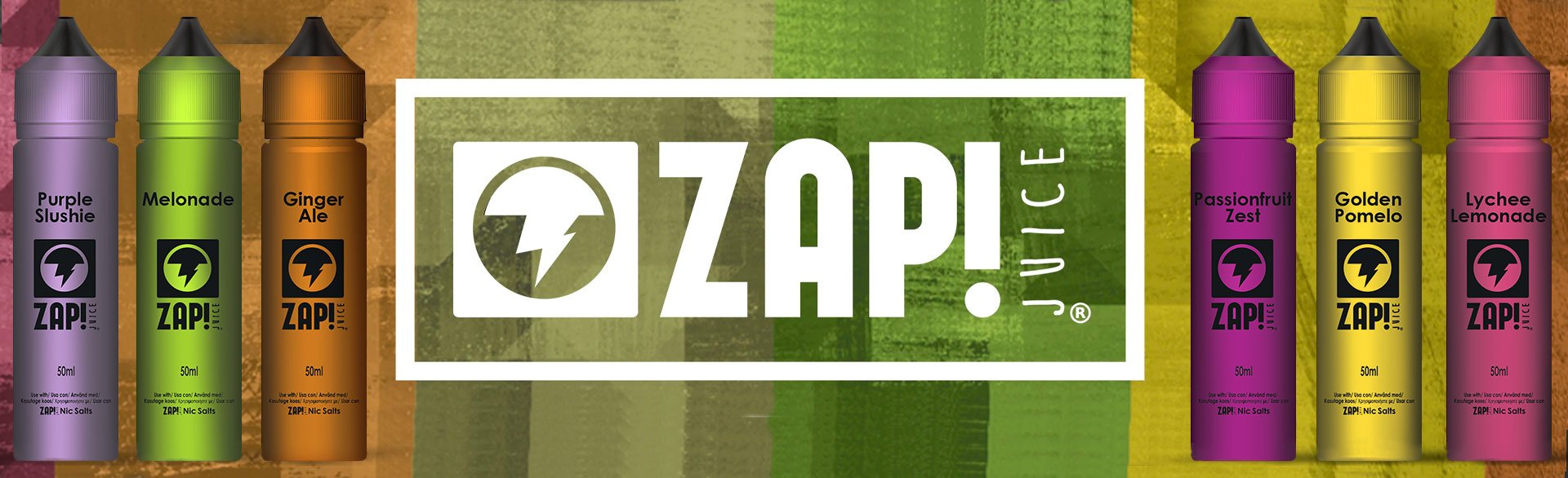 ZAPjuiceUK