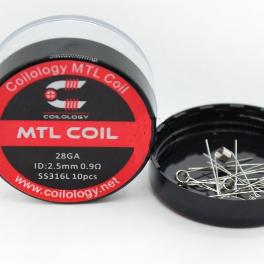 coil09ohm