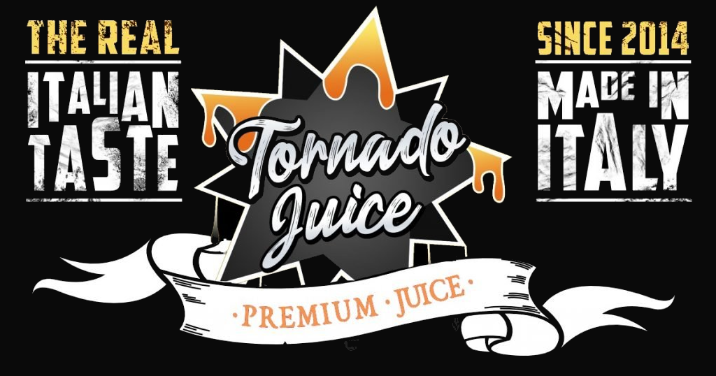 rtornadojuice