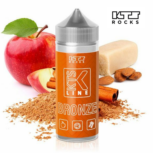 ktsbronze