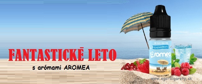 beach2023aromea