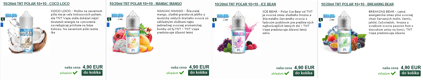 tnt50