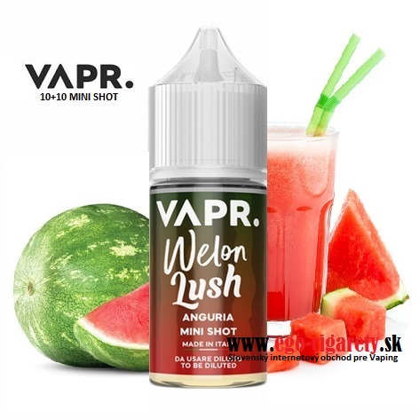 vaprwelon