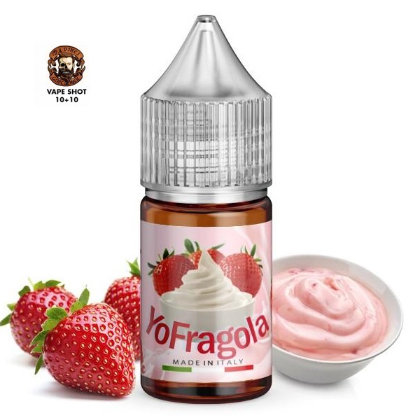 davinciyofragola
