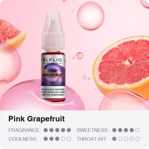 elfpinkgrapefruit