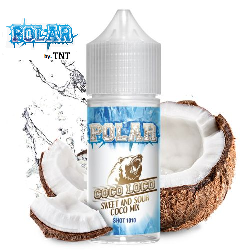 polarcocolocoshot