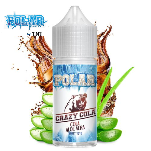 polarcola