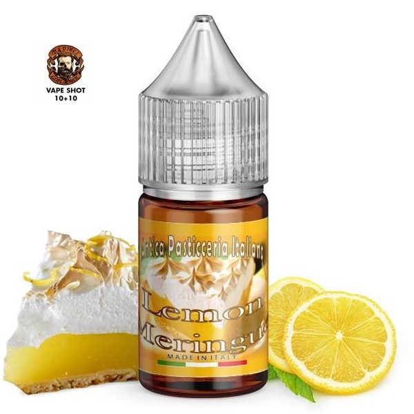 vincilemon