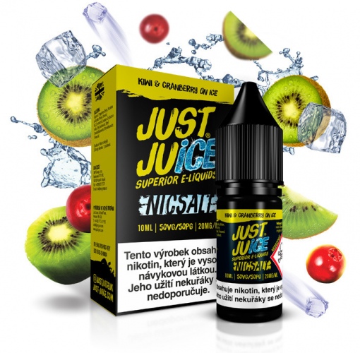 justkiwicran