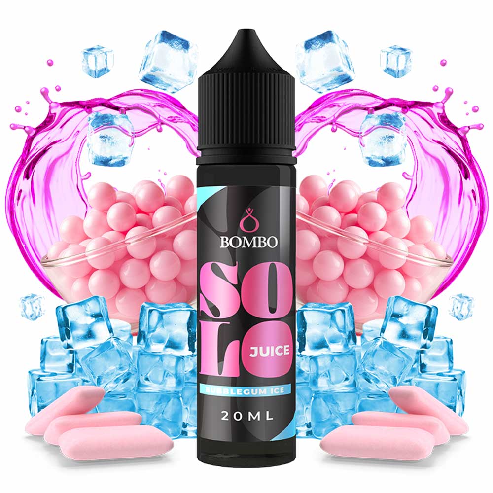 bombobubble