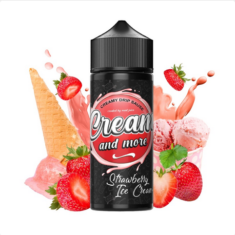 strawberryicecream