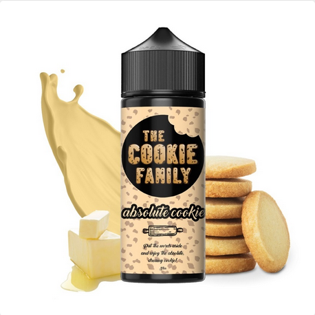 absolutecookies