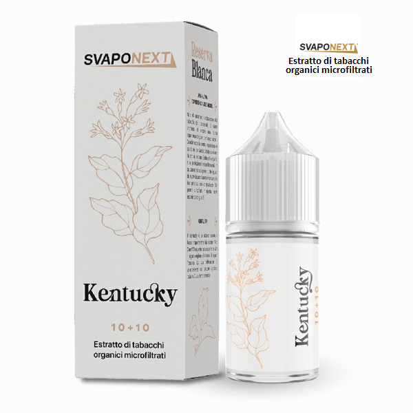 nextkentuc