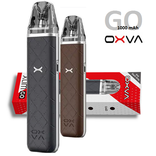 oxvago1
