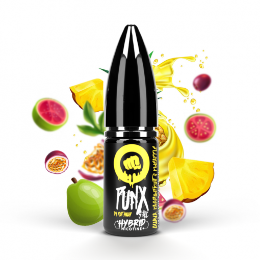 riotguapassionananas