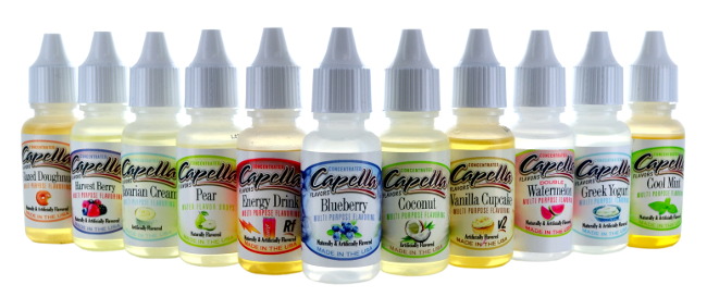 capella123