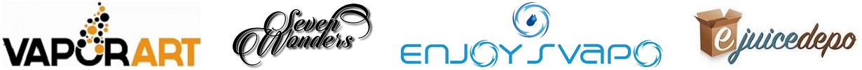 logoshakeshot
