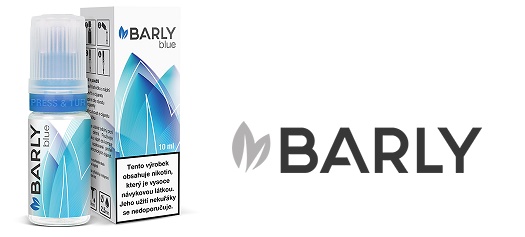 barlyblue12