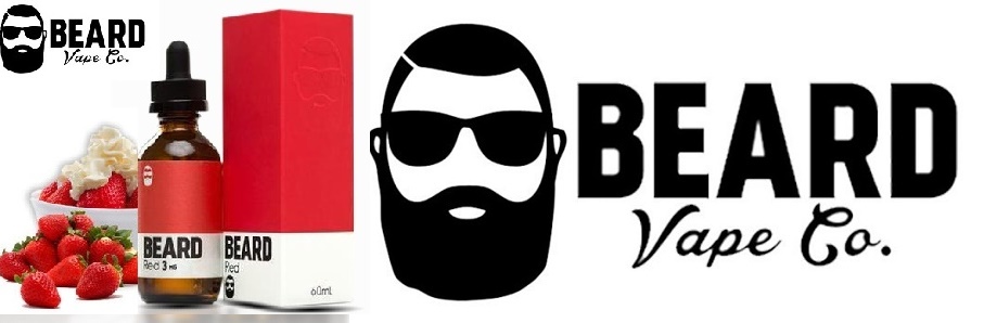 beardvape