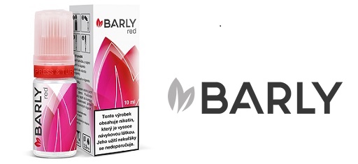 barly14
