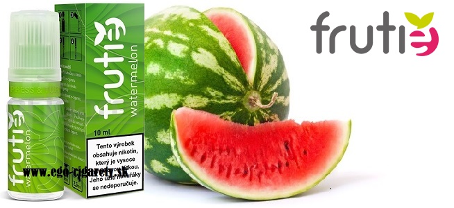 frutieliq