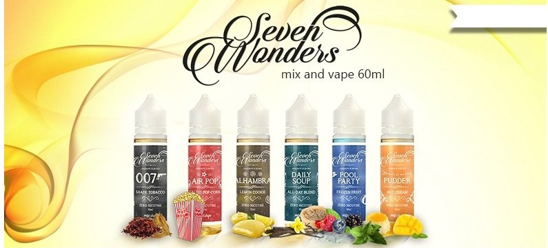 sevenwonders2017