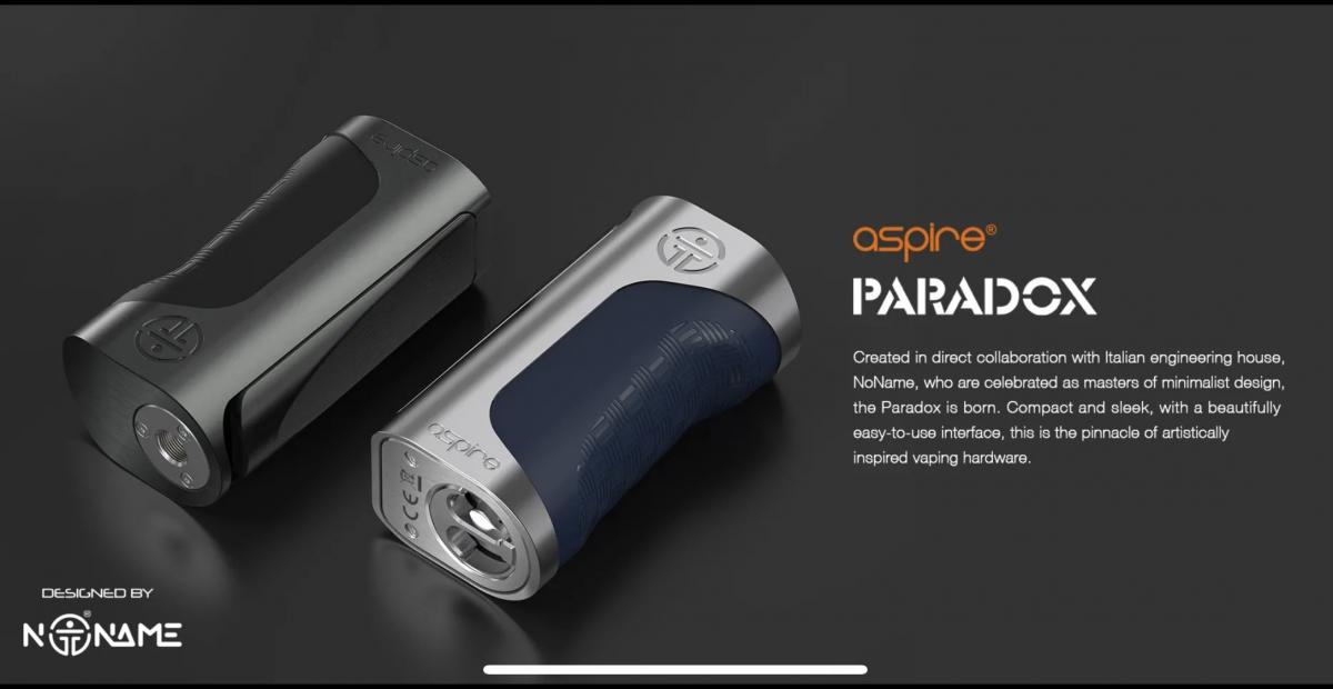 para42