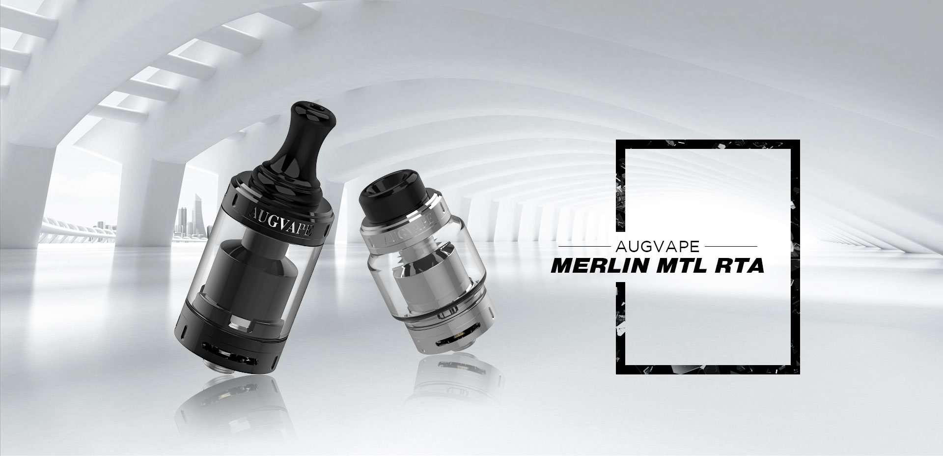 merlinmtl1