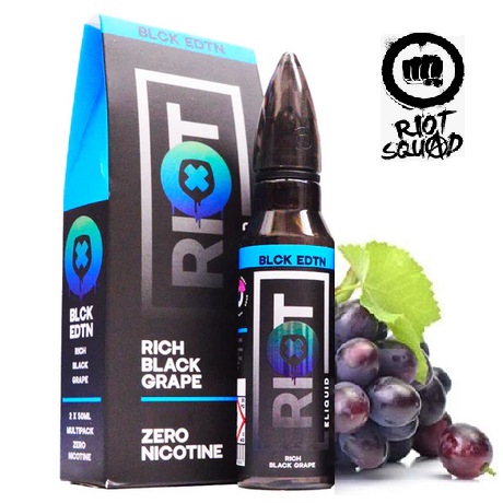 blckgrape