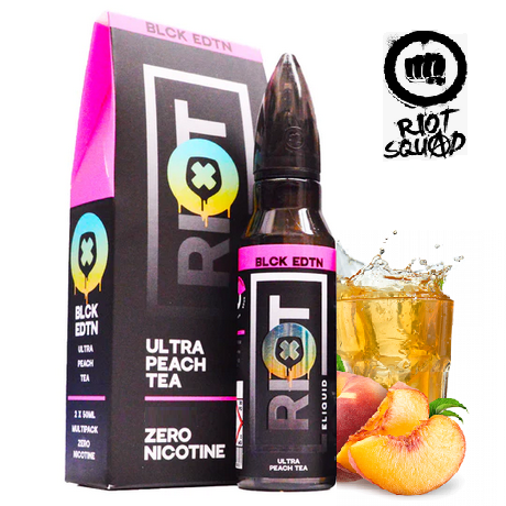 blcktea