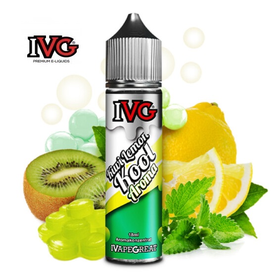 ivgkiwicool