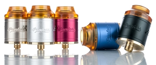 geekrda12