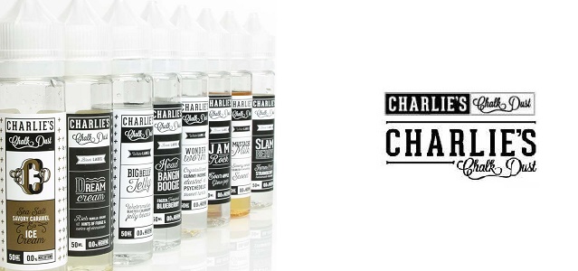 charl89