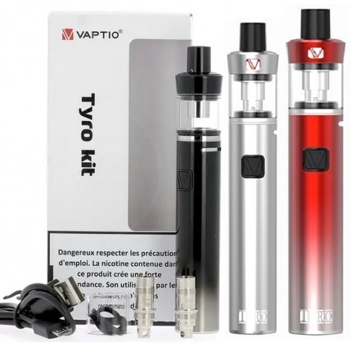 vaptiotyro2019kit