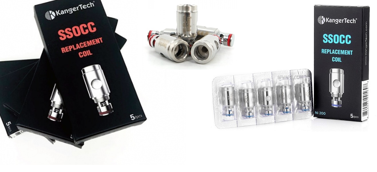 ssocc2016egocigarety