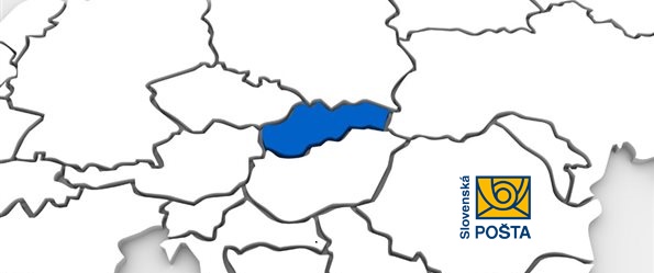 slovakiaposteuropa
