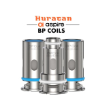 ASPIRE HURACAN DL mesh coil - 0,30OHM (30-40w)