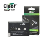 ELEAF Ohmmeter/Voltmeter digitálny - pomôcka pre DIY