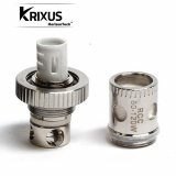 HORIZON KRIXUS COIL ceramic head cotton KIT 