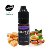 10ml CRAZY UP by.AROMEA - PEPPER UP EXP:6/24
