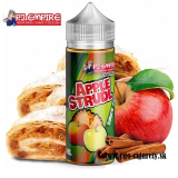 20/60ml PJ EMPIRE SHAKE - Apple Strudl 