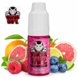 10ml VAMPIRE VAPE - PINKMAN ORIGINAL (legend aroma)