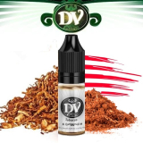10ml DECADENT VAPOURS - RED TAB 