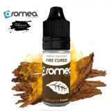 10ml AROMEA de France aroma Fire Cured (Silný tabak) 